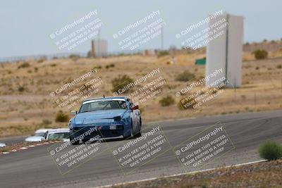 media/May-03-2025-Lucky Dog Racing (Sat) [[206de64b9d]]/Turn 6 (150pm-230pm)/